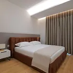 Daed Luxury Residence