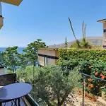 Daed Luxury Residence