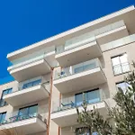 Daed Luxury Residence
