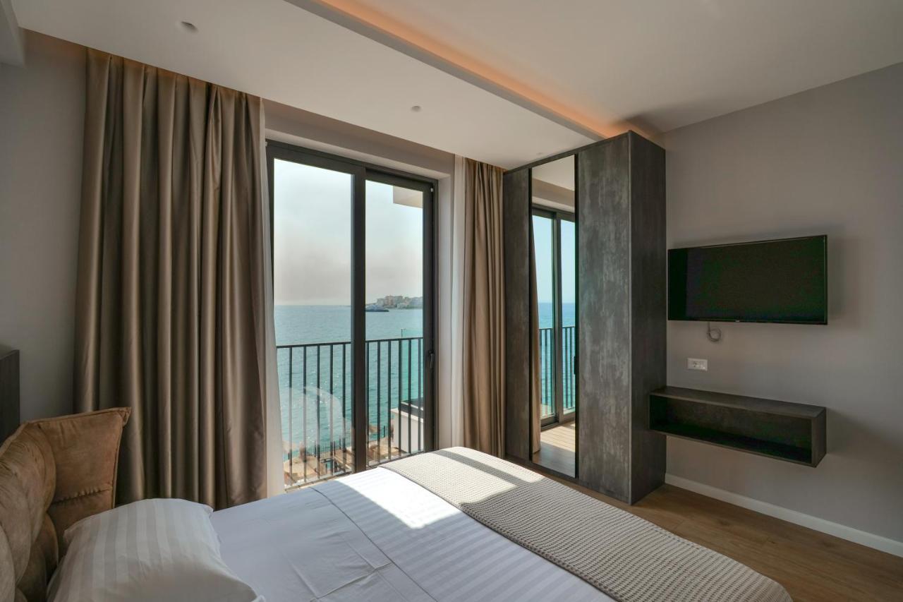 Daed Luxury
